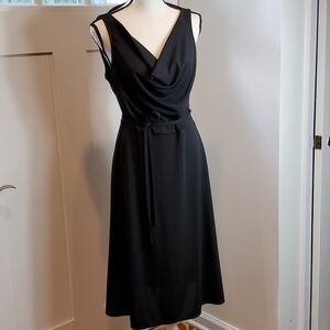 Express dress - 13/14